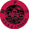 Macedonian Patriotic Organization