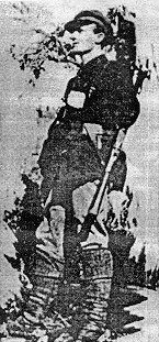 Vancho Mihajlov